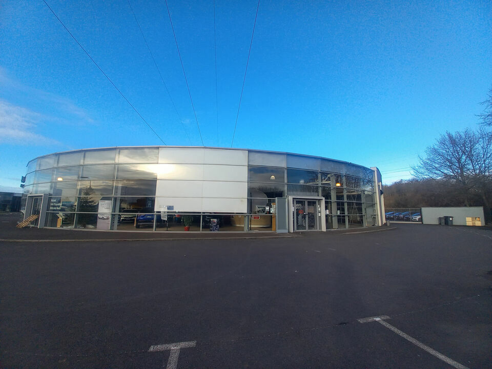 LEM ENTREPRISES LOCATION-LOCAL COMMERCIAL-MONDEVILLE-14