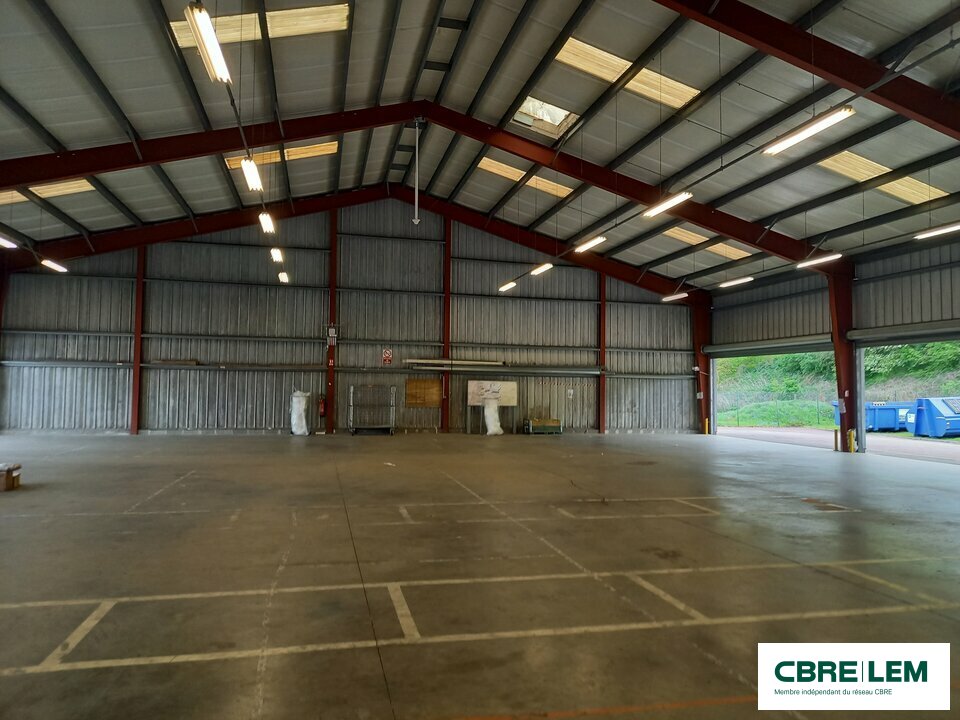 LEM CBRE VENTE-LOCAL D'ACTIVITE-SOLIERS-14