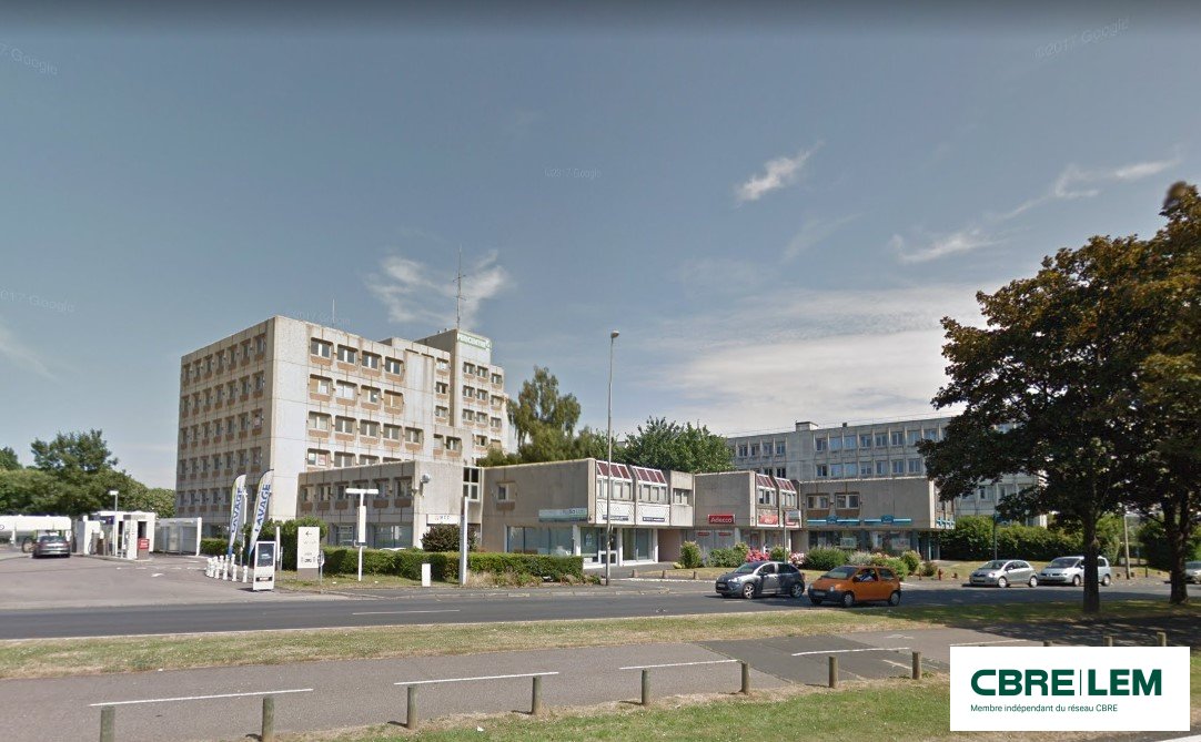 LEM CBRE VENTE-BUREAUX-CAEN-14