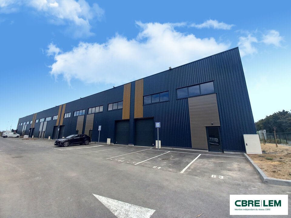 LEM CBRE VENTE-LOCAL D'ACTIVITE-MONDEVILLE-14