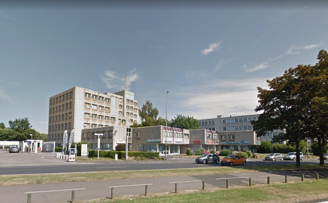 LEM CBRE LOCATION-BUREAUX-CAEN-14
