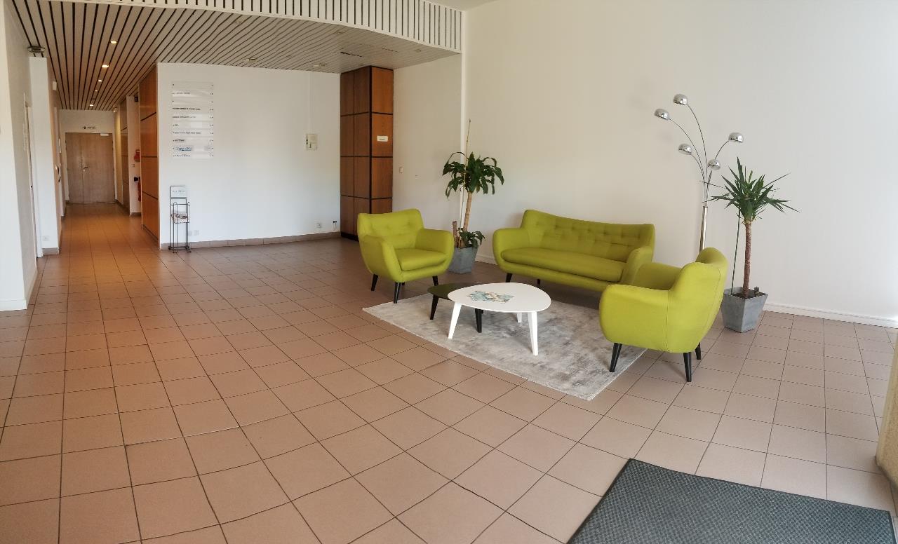 LEM CBRE LOCATION-BUREAUX-CAEN-14
