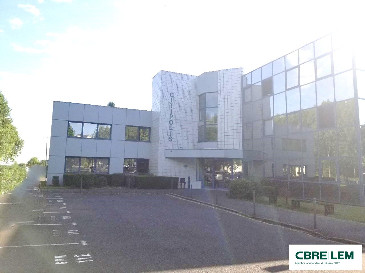 LEM ENTREPRISES LOCATION-BUREAUX-HEROUVILLE_SAINT_CLAIR-14