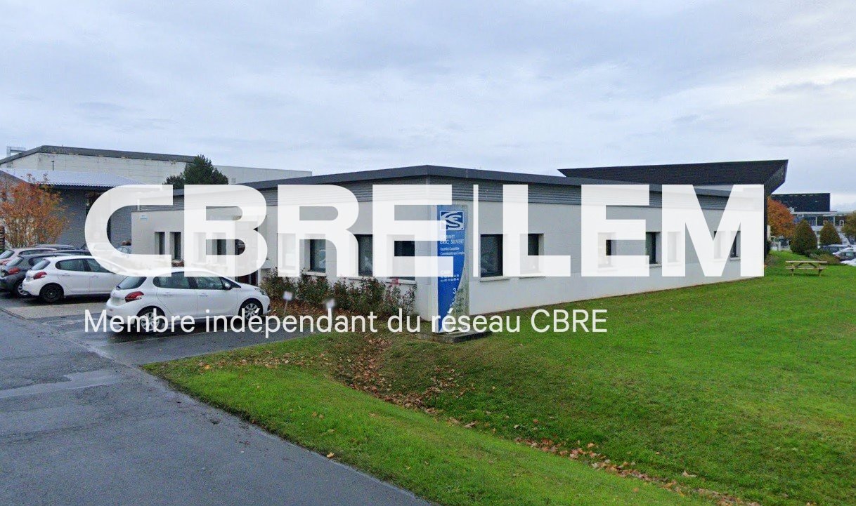 LEM ENTREPRISES LOCATION-BUREAUX-HEROUVILLE_SAINT_CLAIR-14