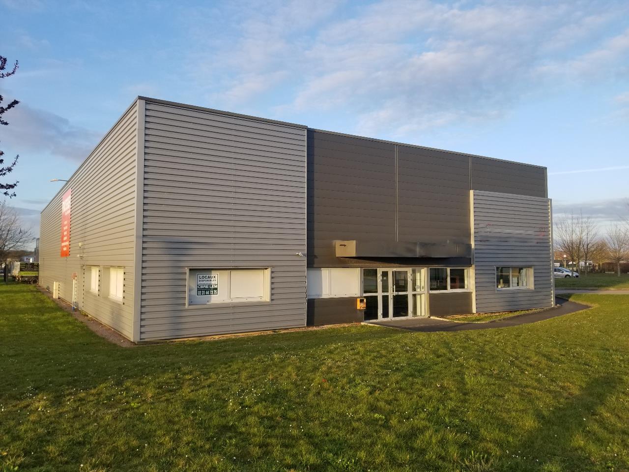 LEM CBRE LOCATION-BUREAUX-IFS-14