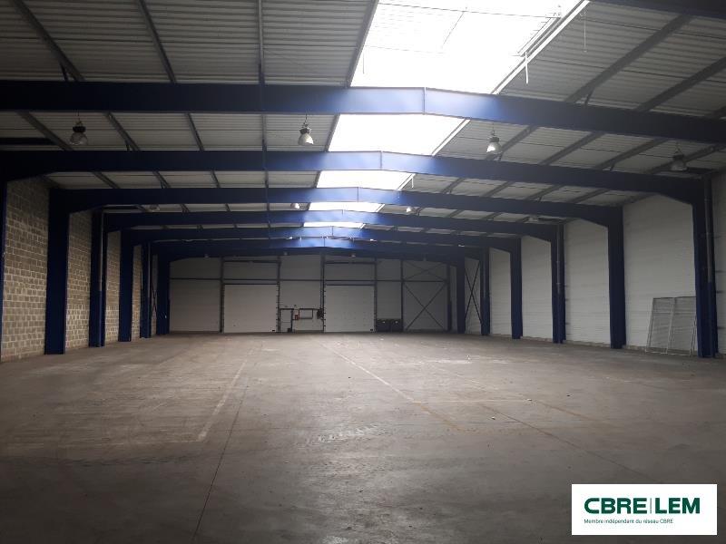 LEM ENTREPRISES LOCATION-LOCAL D'ACTIVITE-BRETTEVILLE_SUR_ODON-14