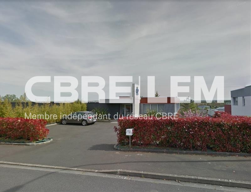LEM ENTREPRISES LOCATION-BUREAUX-BRETTEVILLE_SUR_ODON-14