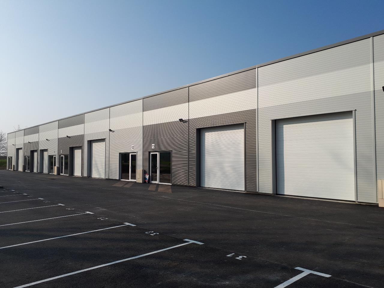 LEM CBRE LOCATION-LOCAL D'ACTIVITE-BRETTEVILLE_SUR_ODON-14