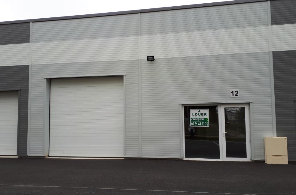 LEM CBRE LOCATION-LOCAL D'ACTIVITE-BRETTEVILLE_SUR_ODON-14