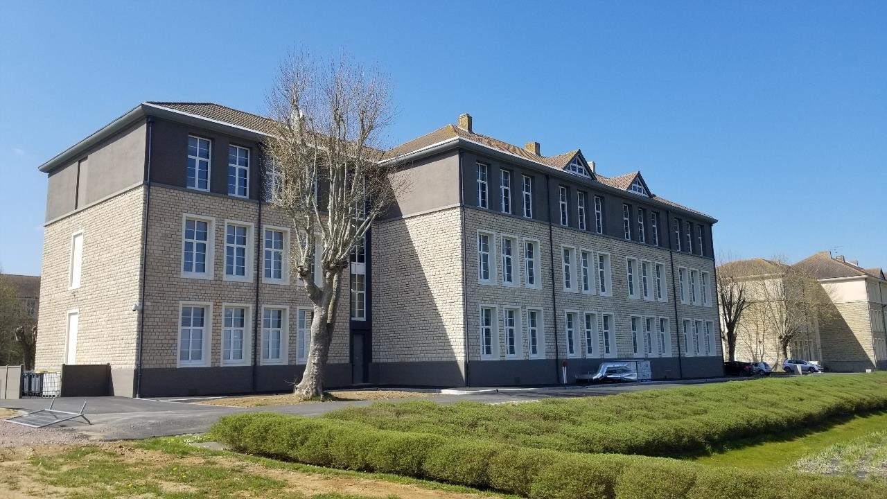 LEM ENTREPRISES LOCATION-BUREAUX-BRETTEVILLE_SUR_ODON-14