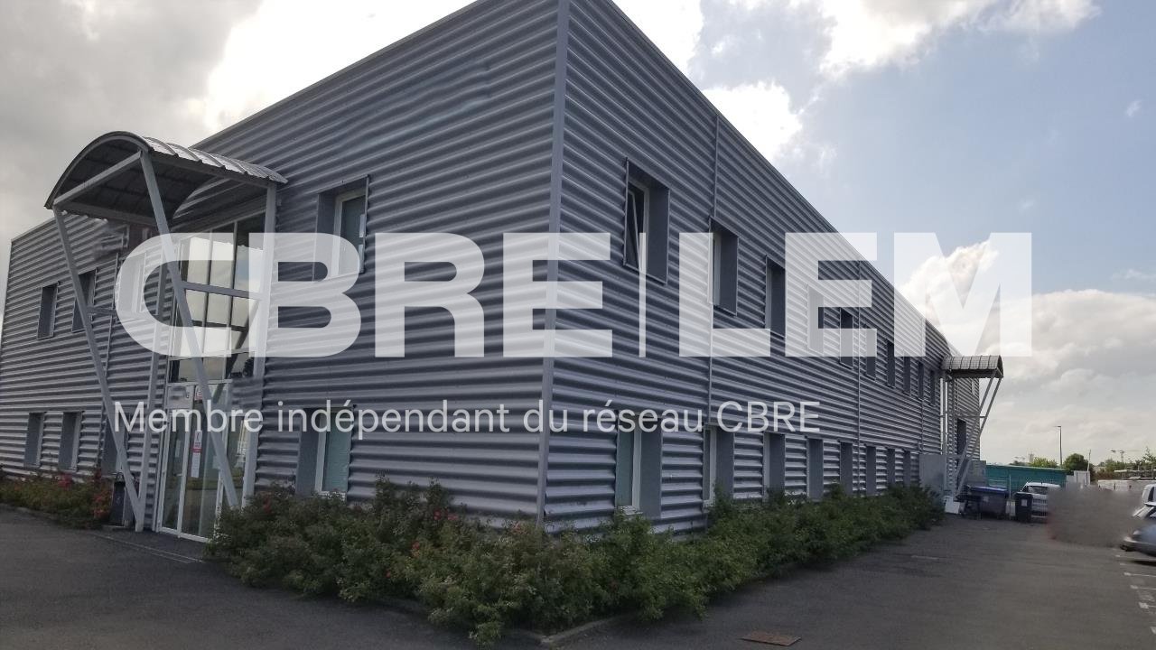 LEM ENTREPRISES LOCATION-BUREAUX-CORMELLES_LE_ROYAL-14