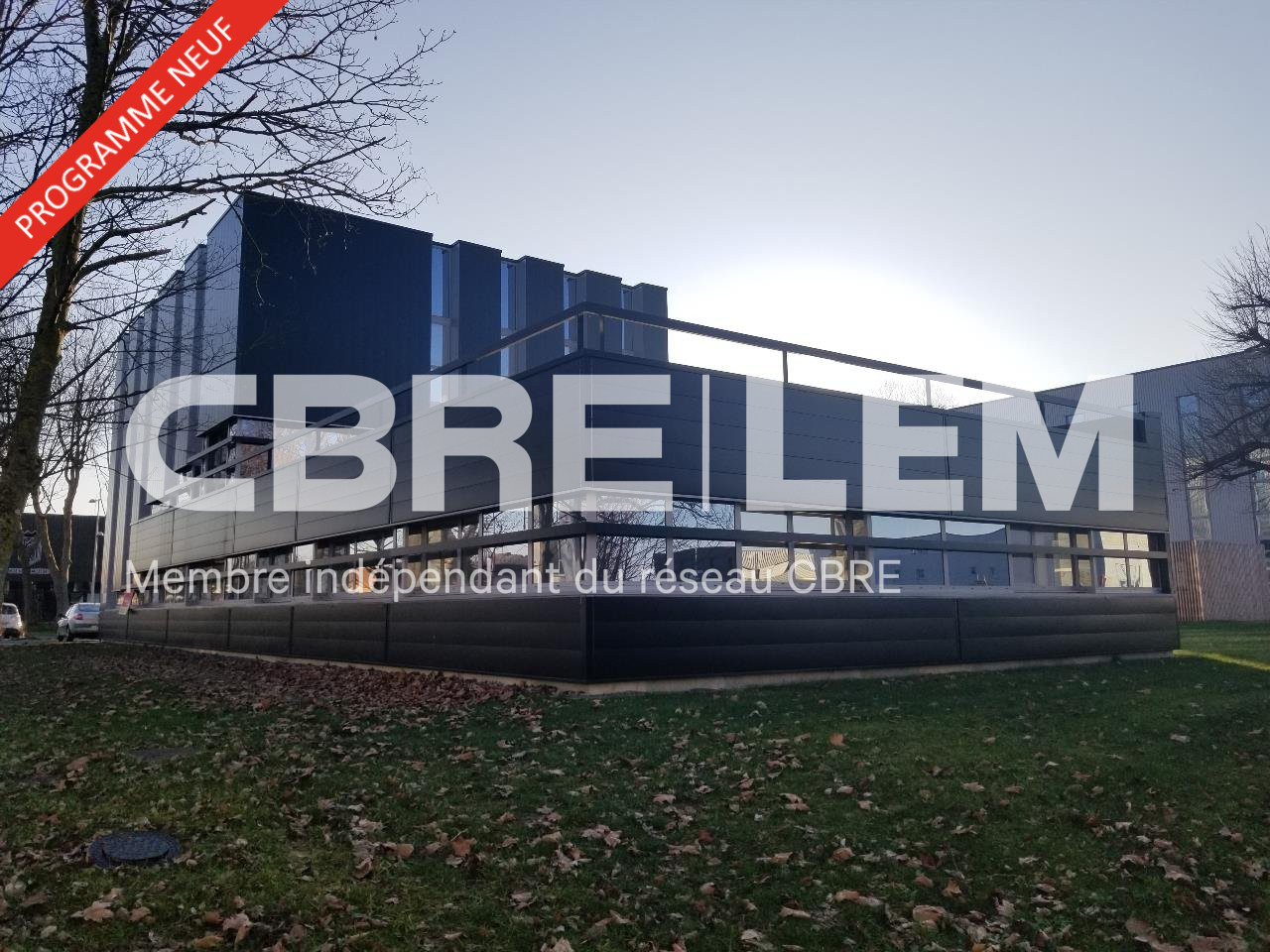 LEM ENTREPRISES LOCATION-BUREAUX-BRETTEVILLE_SUR_ODON-14