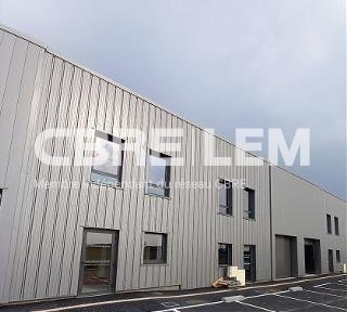 LEM ENTREPRISES VENTE-LOCAL D'ACTIVITE-BRETTEVILLE_SUR_ODON-14