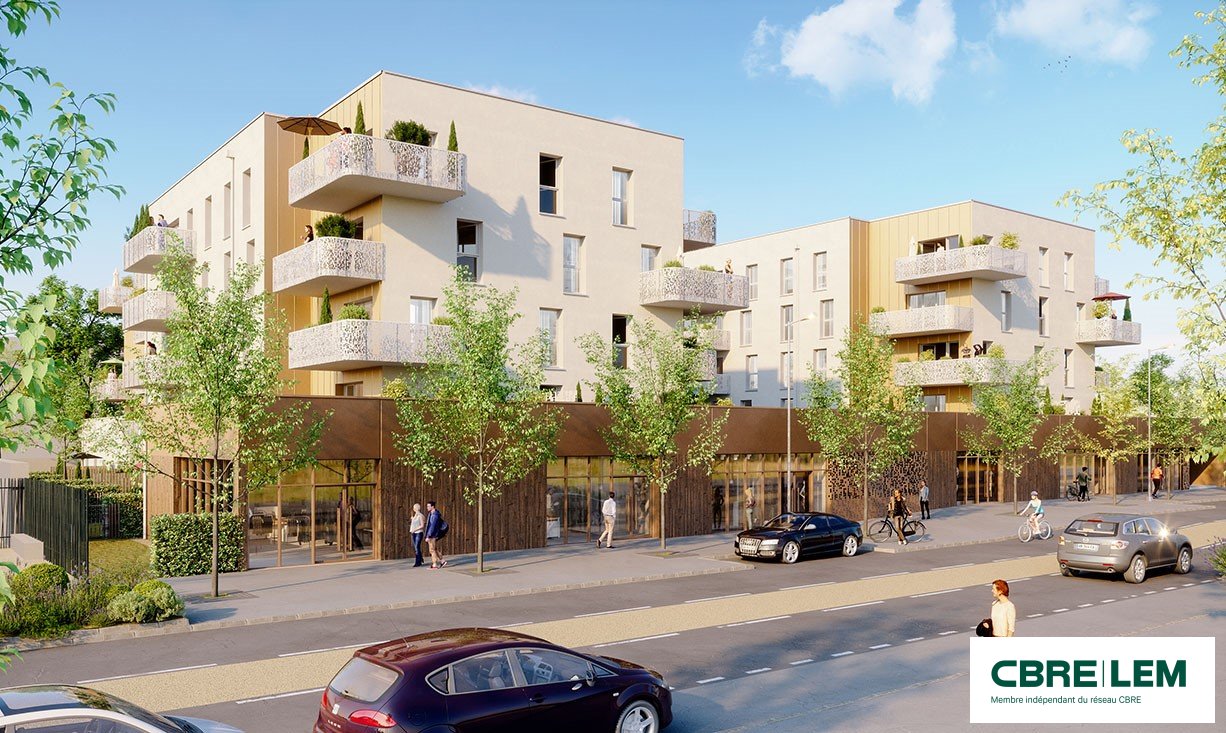 LEM CBRE VENTE-LOCAL COMMERCIAL-IFS-14