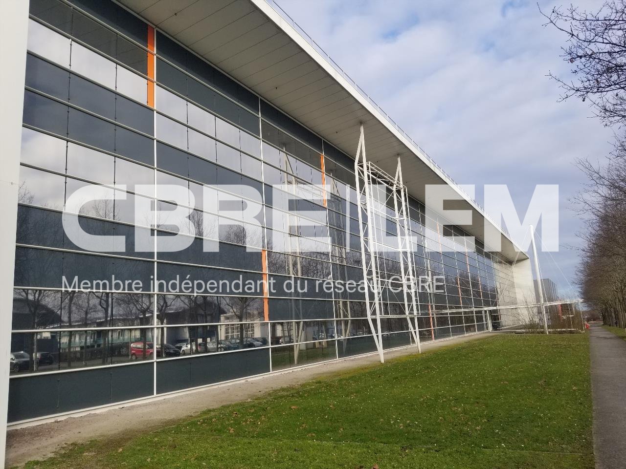 LEM ENTREPRISES LOCATION-BUREAUX-HEROUVILLE_SAINT_CLAIR-14