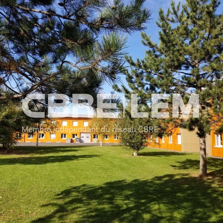 LEM ENTREPRISES LOCATION-BUREAUX-COLOMBELLES-14