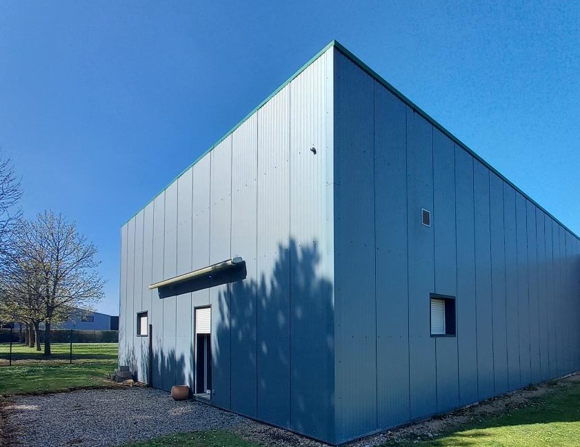 LEM CBRE LOCATION-LOCAL D'ACTIVITE-DEMOUVILLE-14