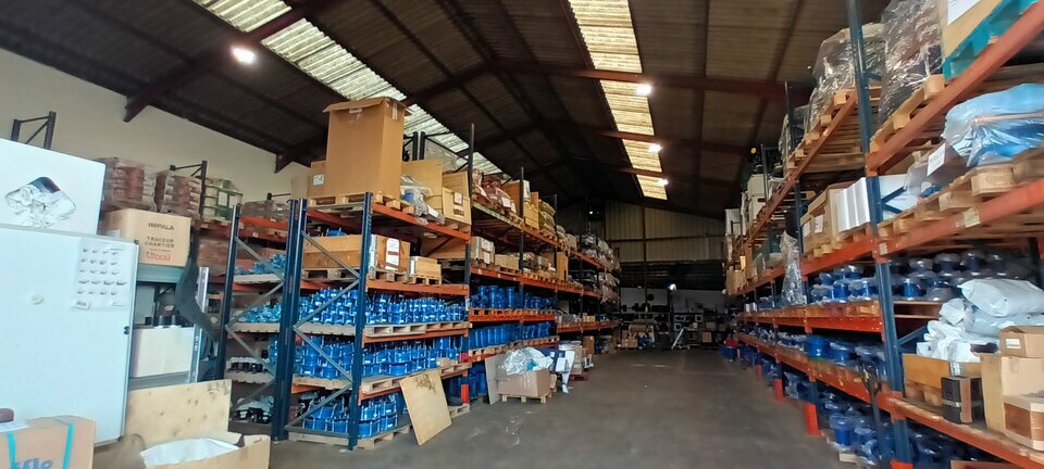 LEM ENTREPRISES LOCATION-LOCAL D'ACTIVITE-LE_HAVRE-76