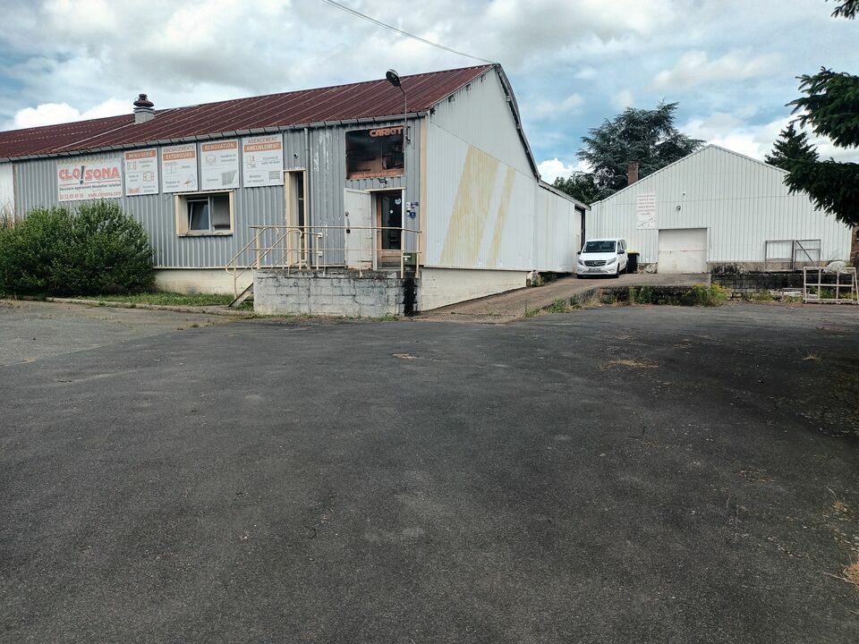 LEM CBRE VENTE-LOCAL D'ACTIVITE-FLEURY-SUR-ANDELLE-27