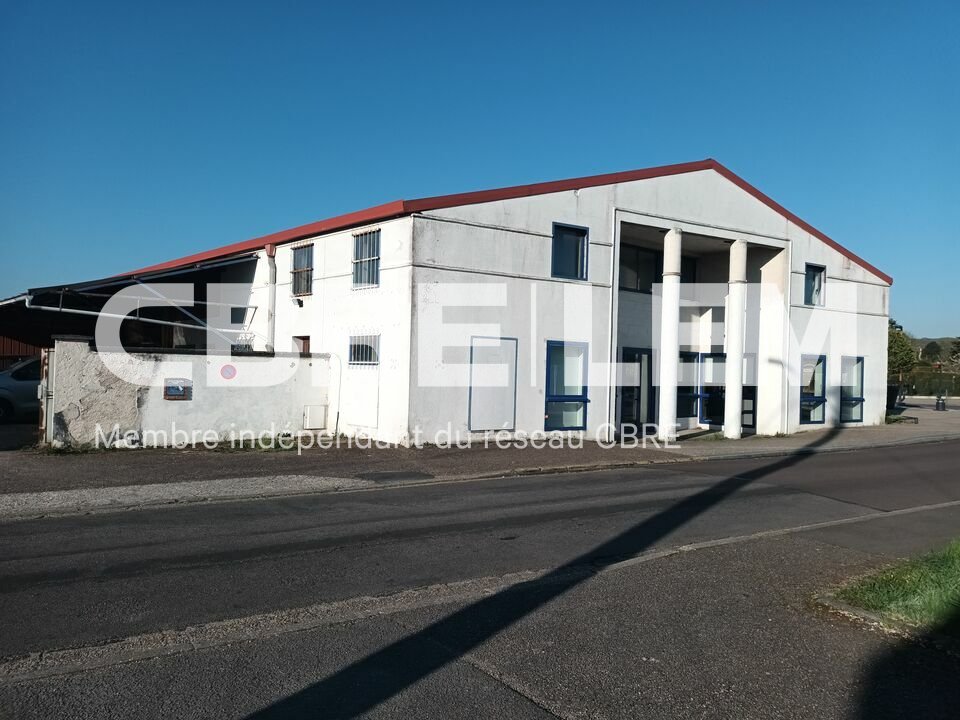 LEM ENTREPRISES VENTE-LOCAL D'ACTIVITE-VAL_DE_REUIL-27