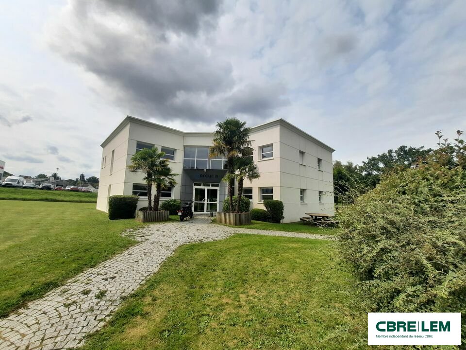 LEM ENTREPRISES LOCATION-BUREAUX-FRANQUEVILLE_SAINT_PIERRE-76