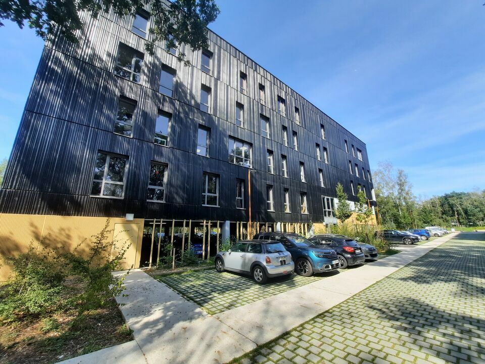 LEM ENTREPRISES LOCATION-BUREAUX-PETIT_COURONNE-76