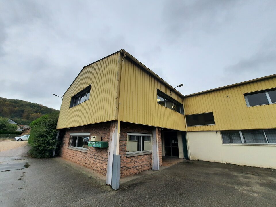 LEM CBRE VENTE-BUREAUX-LE_HOULME-76