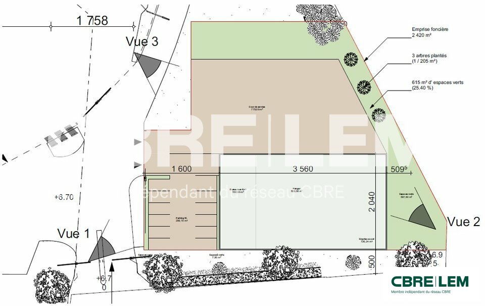 LEM ENTREPRISES LOCATION-LOCAL D'ACTIVITE-LE_GRAND_QUEVILLY-76
