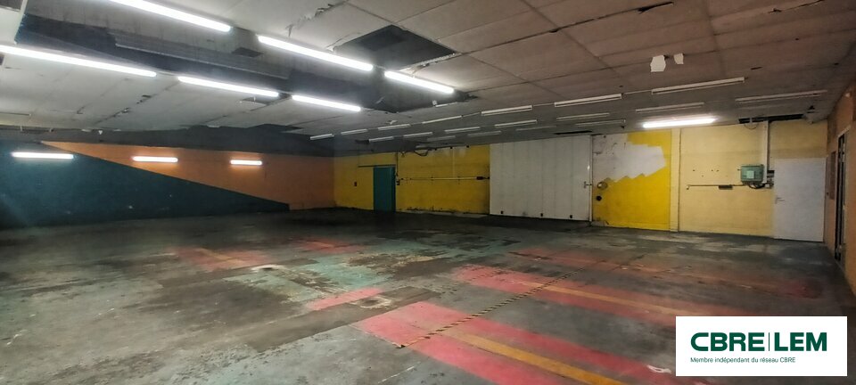 LEM ENTREPRISES LOCATION-LOCAL D'ACTIVITE-LE_HAVRE-76