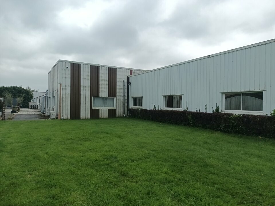 LEM ENTREPRISES LOCATION-LOCAL D'ACTIVITE-GRAND_BOURGTHEROULDE-27