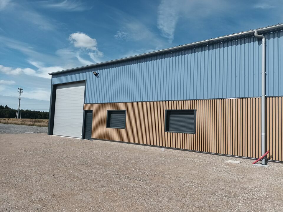 LEM CBRE LOCATION-LOCAL D'ACTIVITE-SAINT_NICOLAS_D'ALIERMONT-76