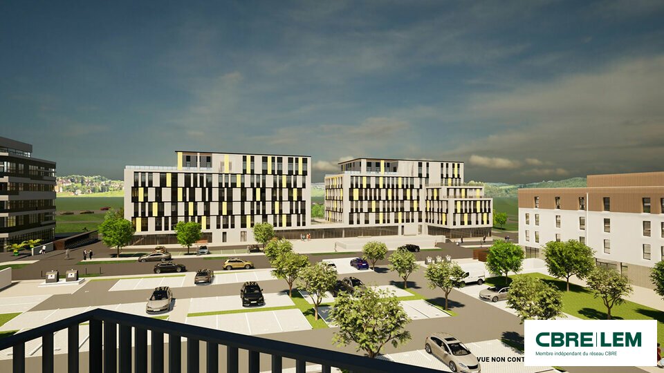 LEM CBRE VENTE-BUREAUX-BRETTEVILLE_SUR_ODON-14