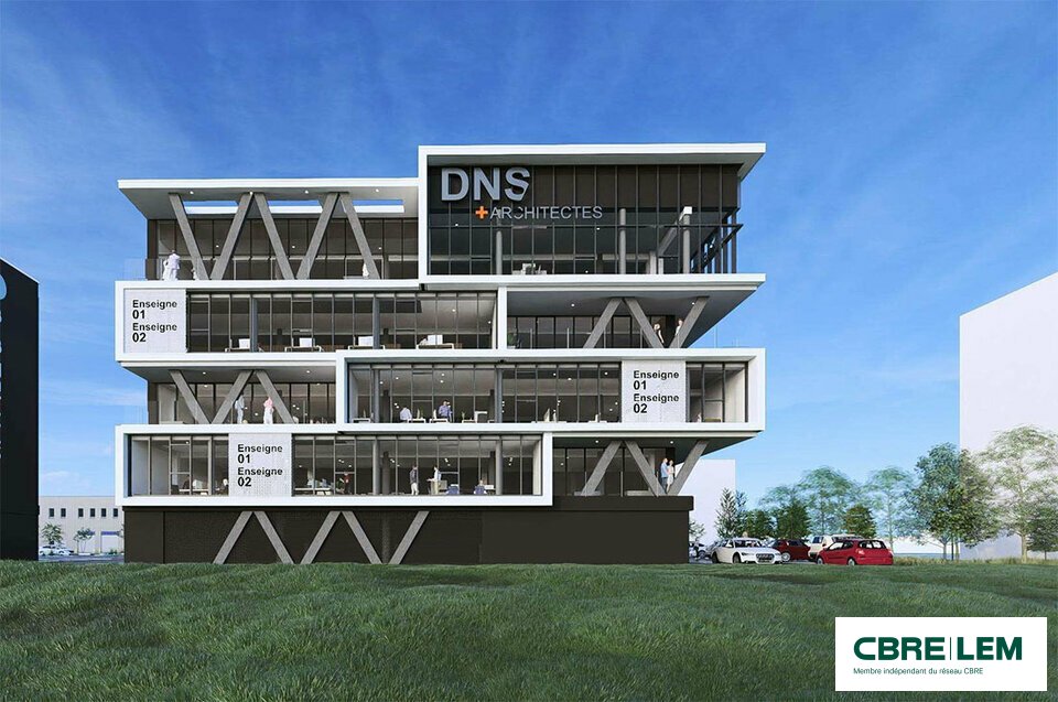 LEM CBRE VENTE-BUREAUX-BRETTEVILLE_SUR_ODON-14