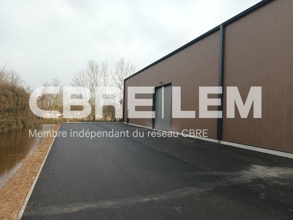 LEM ENTREPRISES LOCATION-LOCAL D'ACTIVITE-BOURG_ACHARD-27