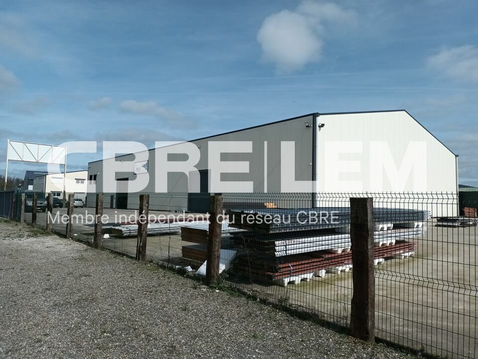 LEM ENTREPRISES LOCATION-LOCAL D'ACTIVITE-LA_TRINITE_DE_THOUBERVILLE-27