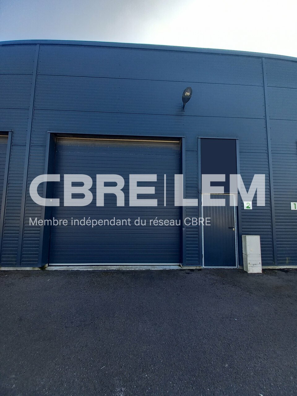 LEM ENTREPRISES LOCATION-LOCAL D'ACTIVITE-SAINT_ANDRE_SUR_ORNE-14