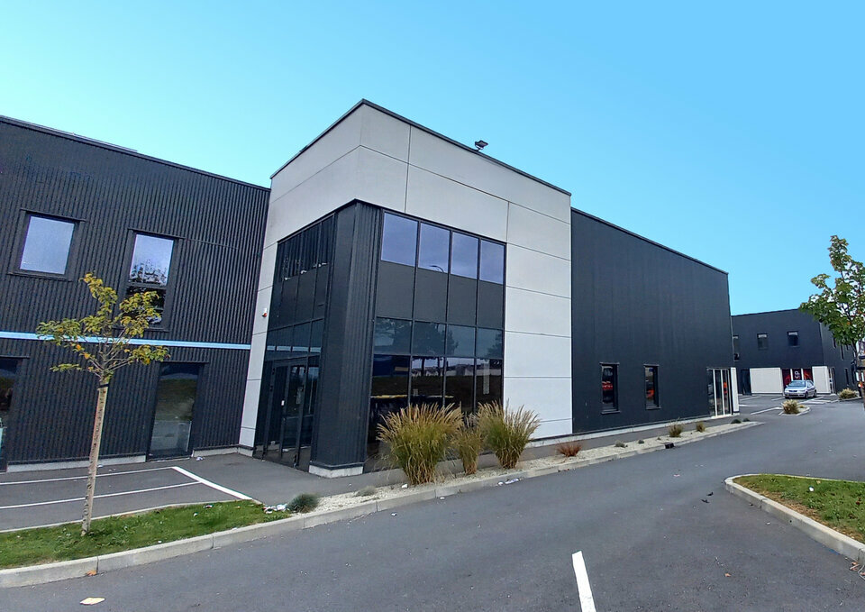 LEM ENTREPRISES VENTE-LOCAL D'ACTIVITE-CORMELLES_LE_ROYAL-14