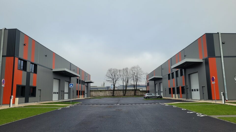 LEM ENTREPRISES LOCATION-LOCAL D'ACTIVITE-LE_PETIT_QUEVILLY-76