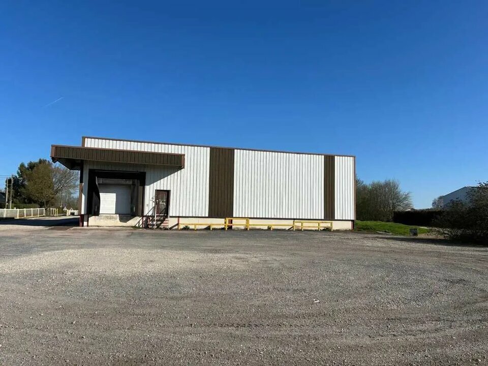 LEM ENTREPRISES LOCATION-LOCAL D'ACTIVITE-GRAND_BOURGTHEROULDE-27