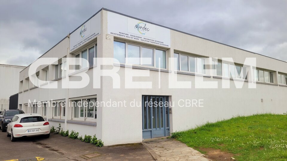 LEM ENTREPRISES LOCATION-LOCAL D'ACTIVITE-LE_GRAND_QUEVILLY-76
