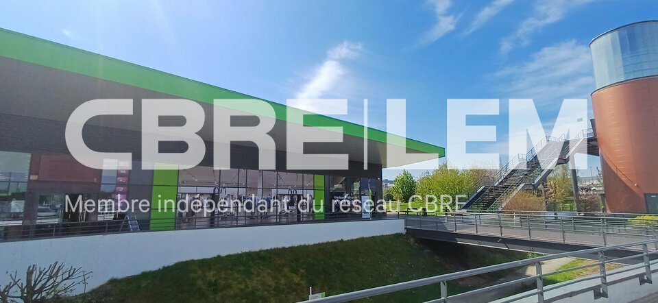 LEM ENTREPRISES LOCATION-LOCAL COMMERCIAL-HEROUVILLE_SAINT_CLAIR-14