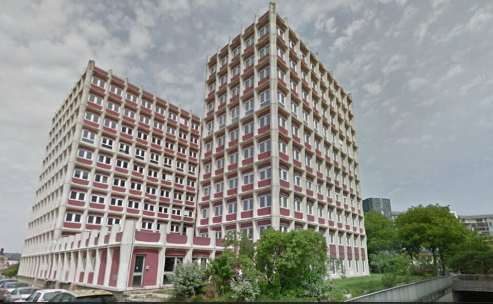 LEM CBRE VENTE-BUREAUX-ROUEN-76