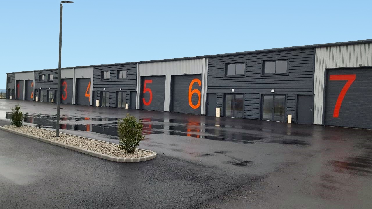 LEM CBRE LOCATION-LOCAL D'ACTIVITE-HEUDEBOUVILLE-27