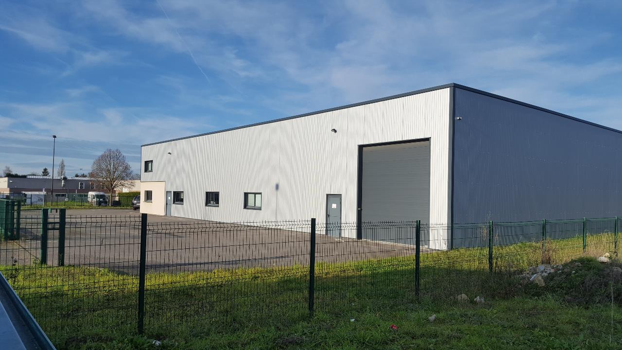 LEM CBRE VENTE-LOCAL D'ACTIVITE-GISORS-27