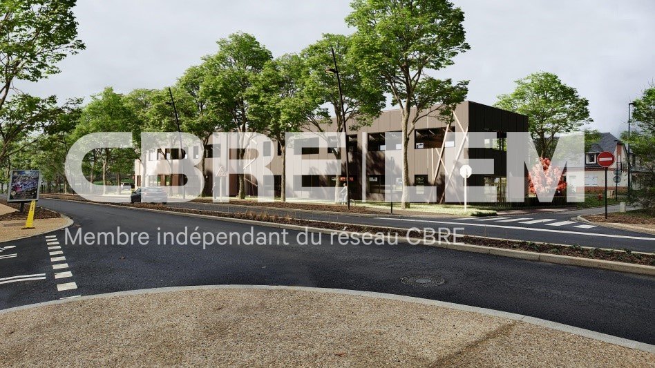 LEM ENTREPRISES LOCATION-BUREAUX-VAL_DE_REUIL-27