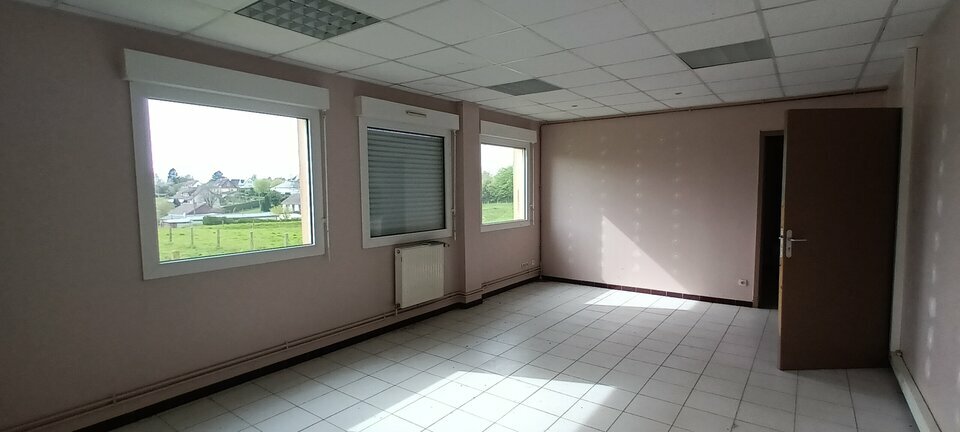 LEM CBRE LOCATION-BUREAUX-LA_FRENAYE-76