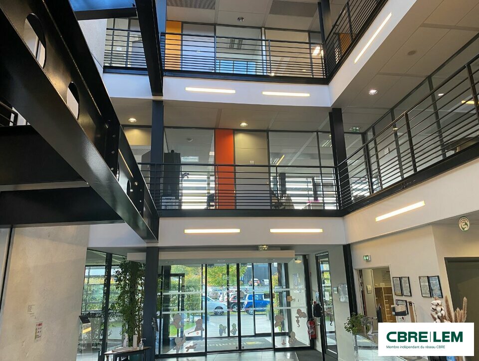 LEM ENTREPRISES VENTE-BUREAUX-HEROUVILLE_SAINT_CLAIR-14