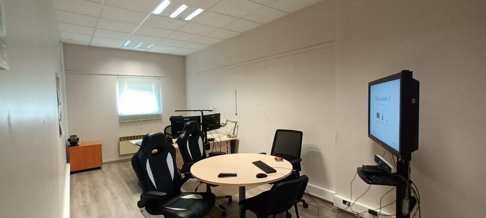 LEM CBRE VENTE-BUREAUX-LILLEBONNE-76