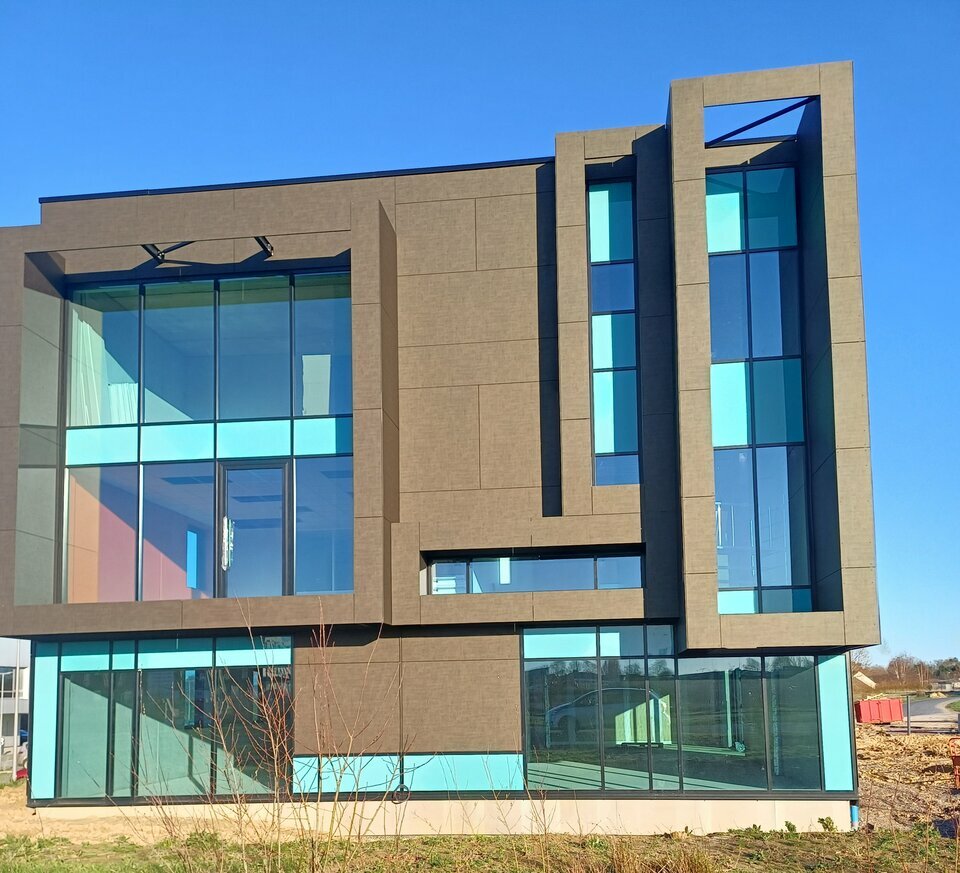 LEM CBRE VENTE-BUREAUX-EPRON-14