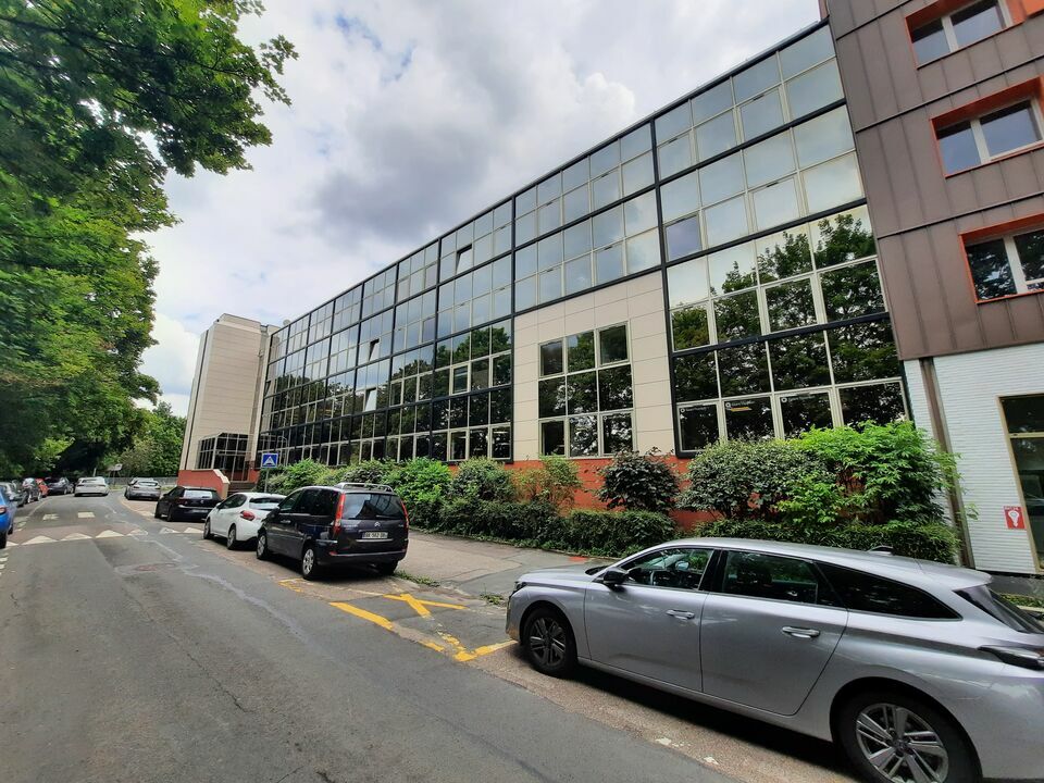 LEM ENTREPRISES LOCATION-BUREAUX-ROUEN-76